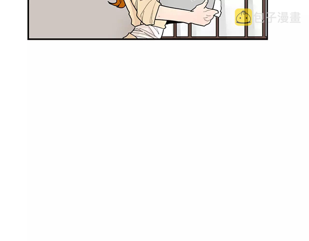 第50话 带我去他身边32