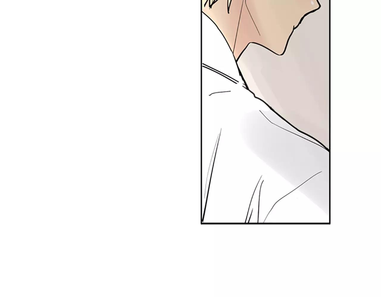 第67话 很高兴见到你52