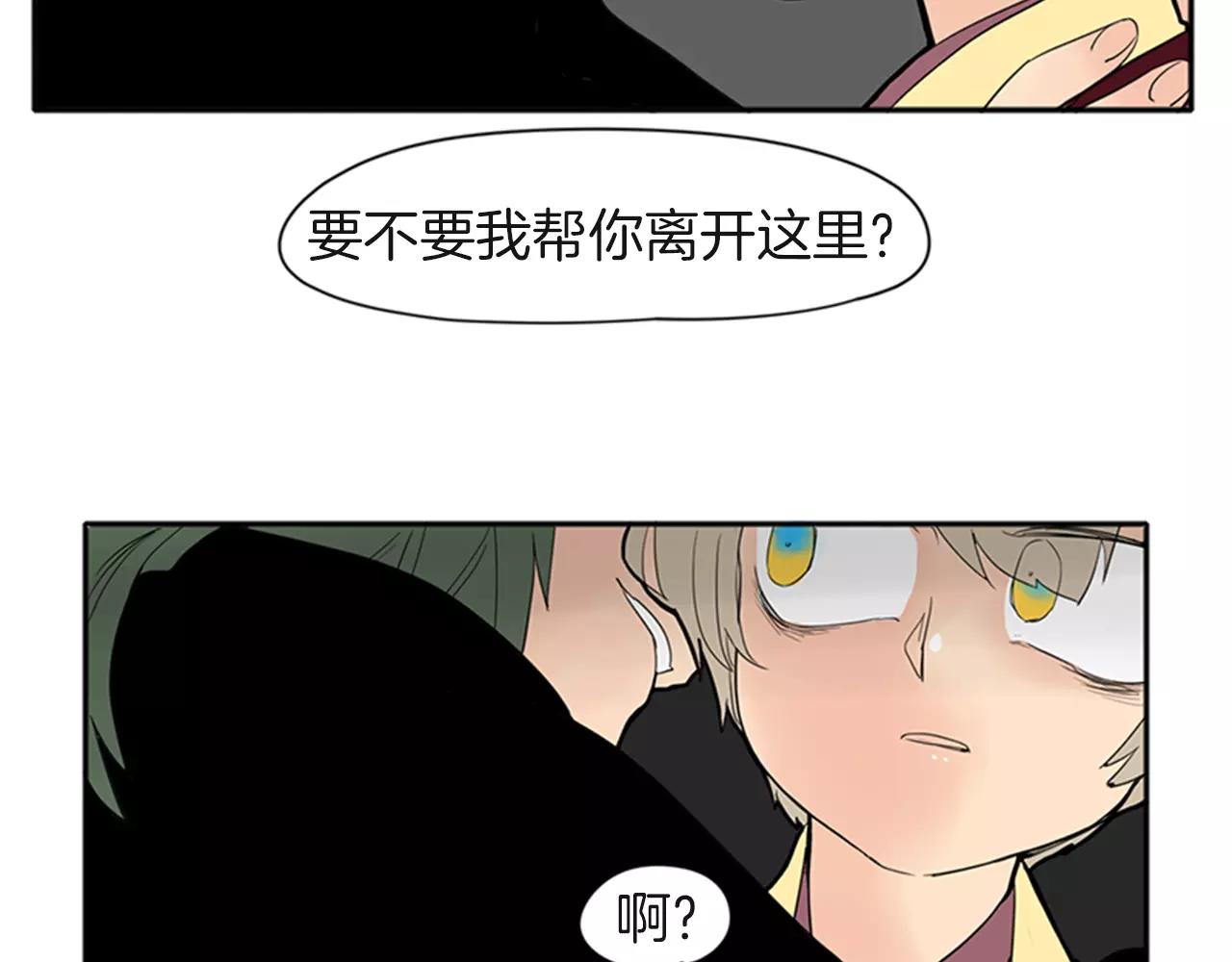 第80话 见面101