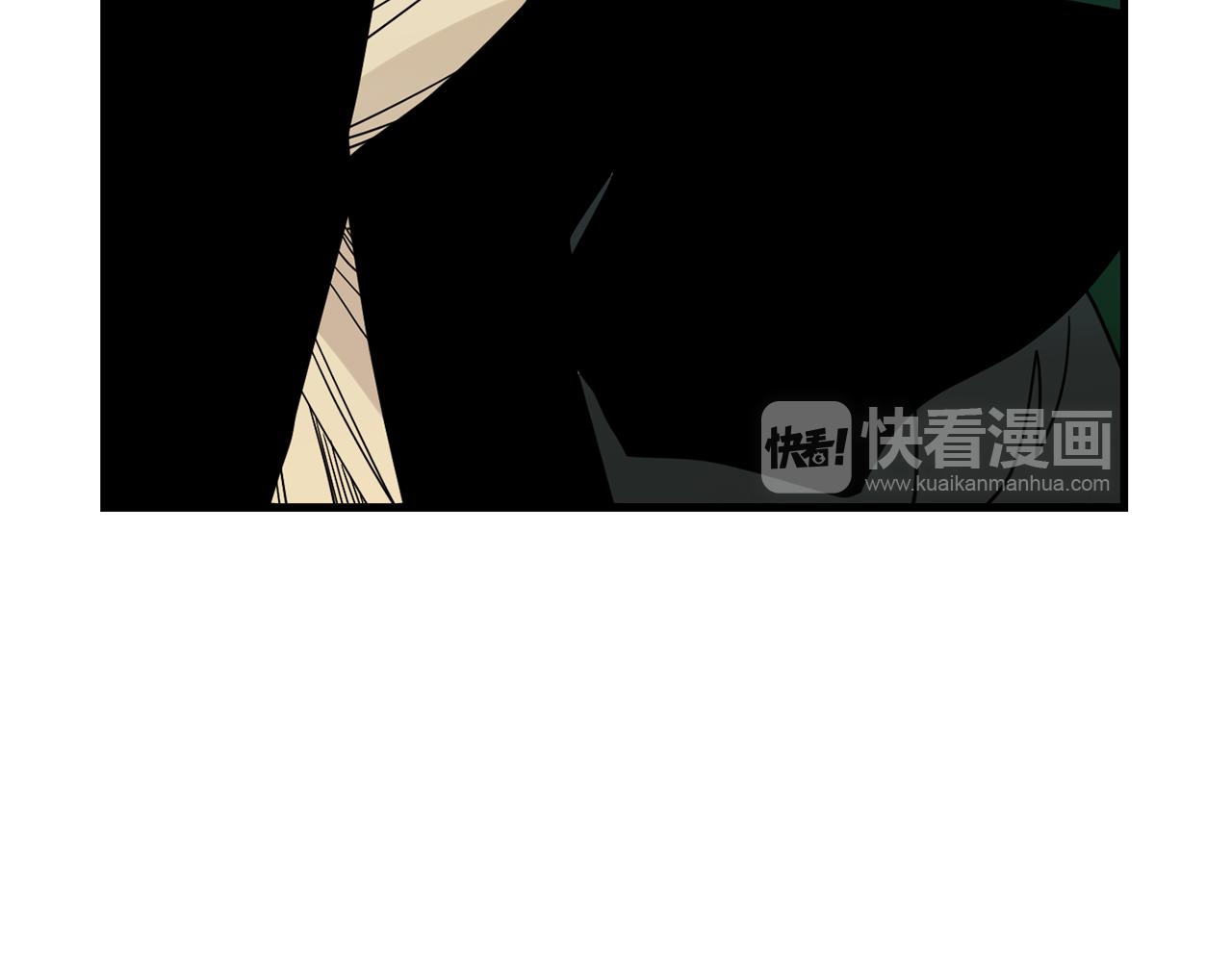 回忆篇第20话 保护66