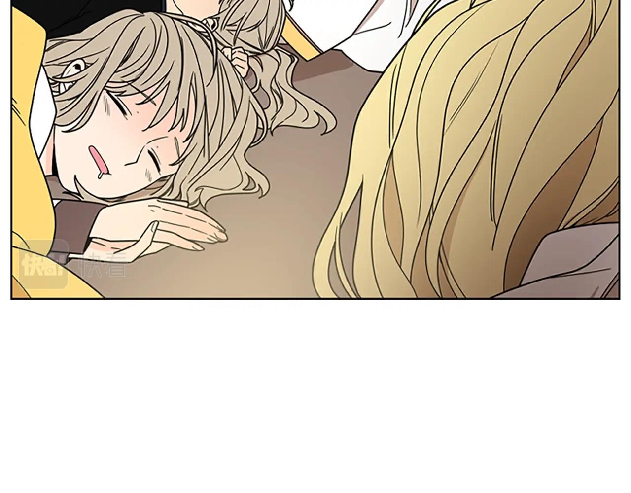 第105话 平静下的危机25