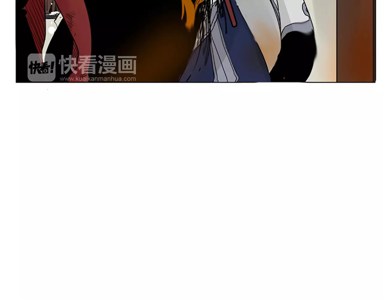 第34话 现出原形26