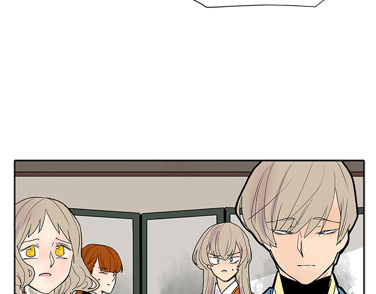第91话 老虎在哪里80