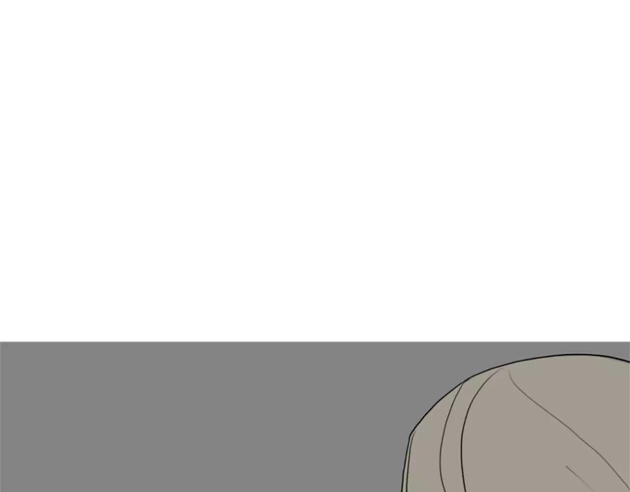第33话 留你这条命？5