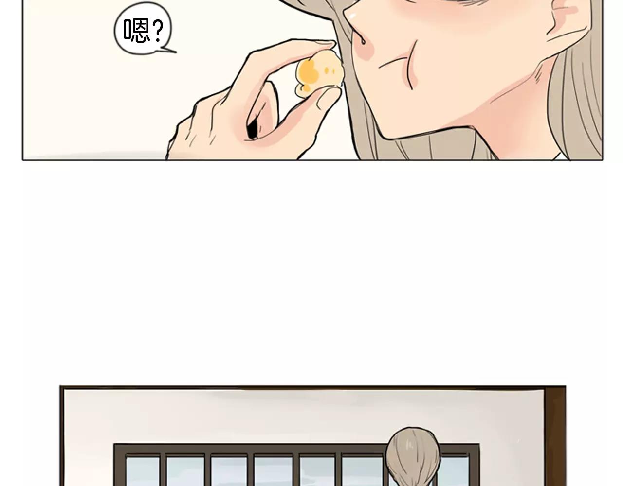 第31话 让我再见一面他们100