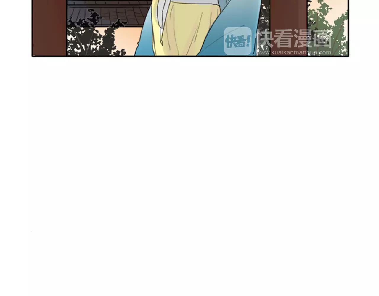 第21话 辜负善良的她？21