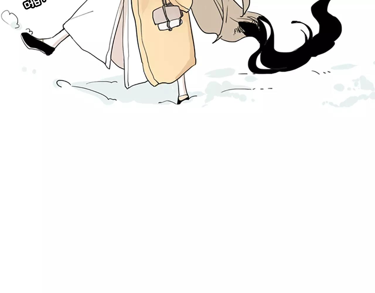 第34话 现出原形87