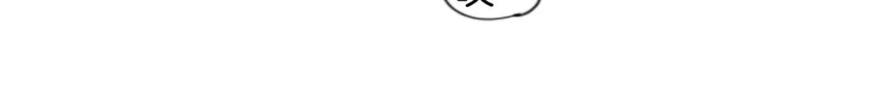 第20话 想帮你65