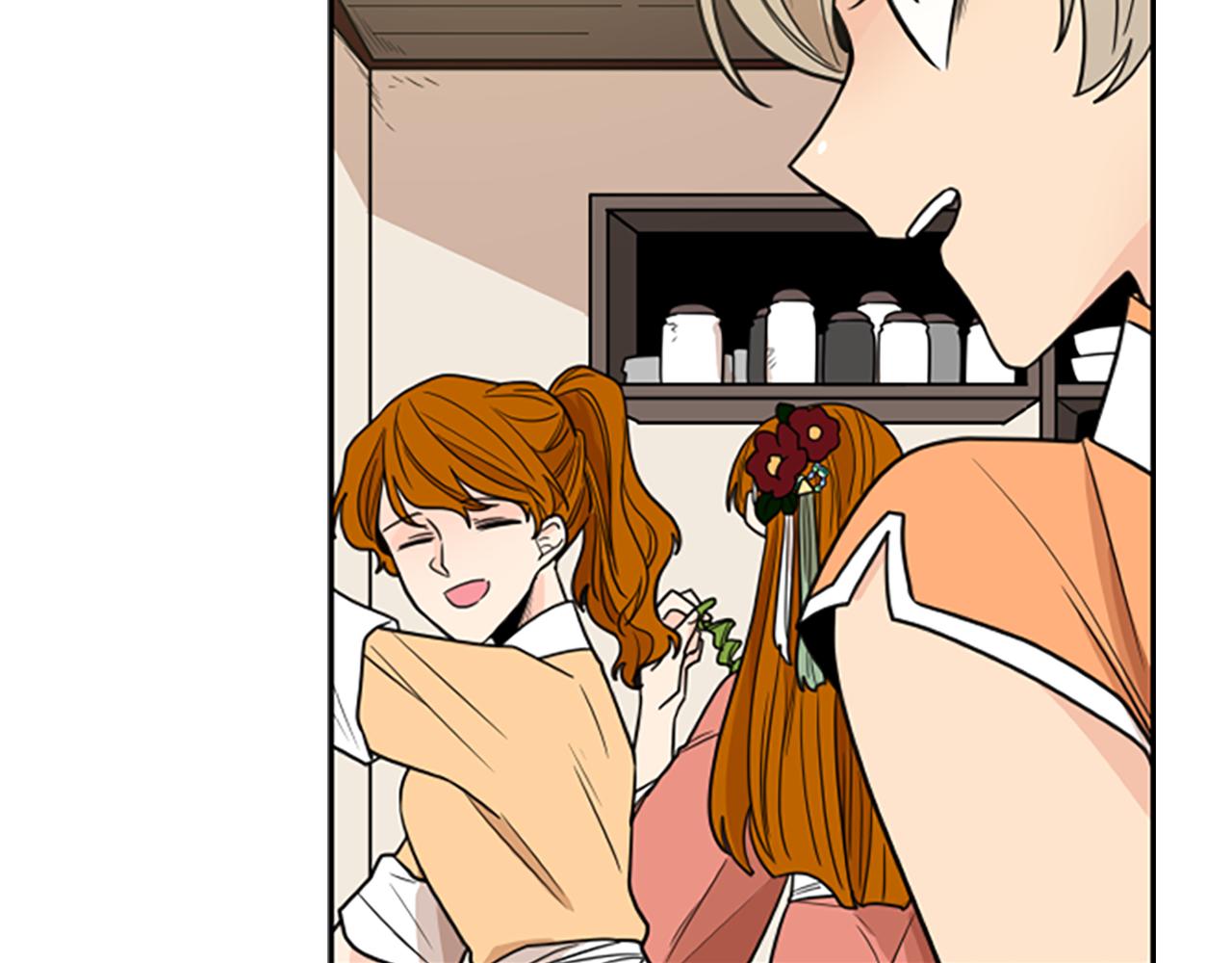 第120话 和好如初26