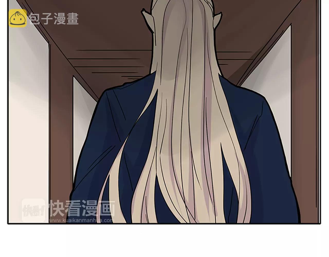 第88话 囚禁64