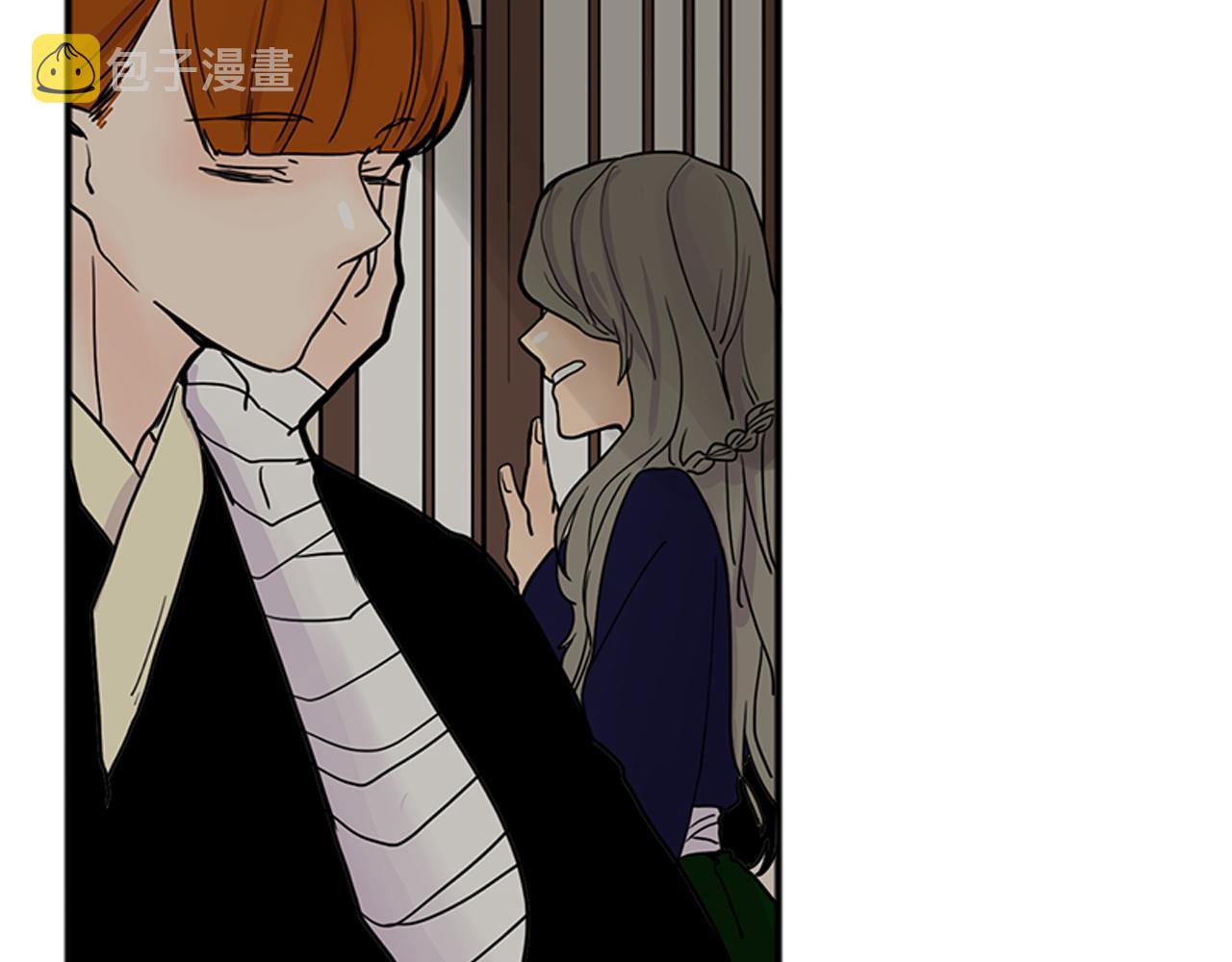 第90话 他根本不相信我46