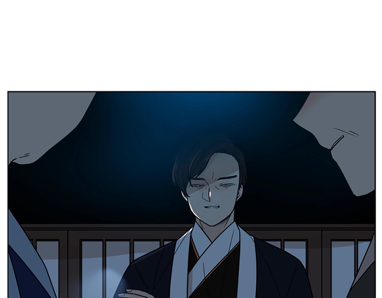 第105话 平静下的危机135