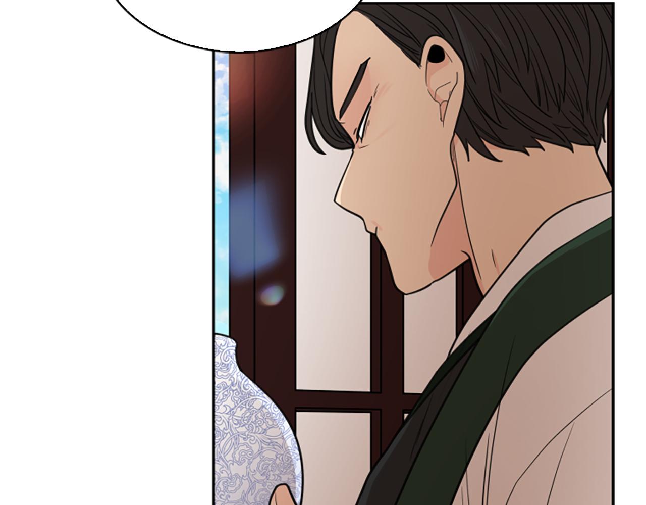 第121话 遗失的宝石58