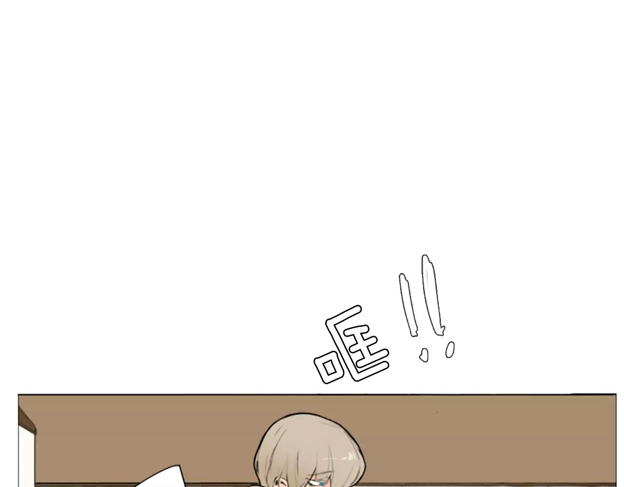 第3话 和我一起生活吧45