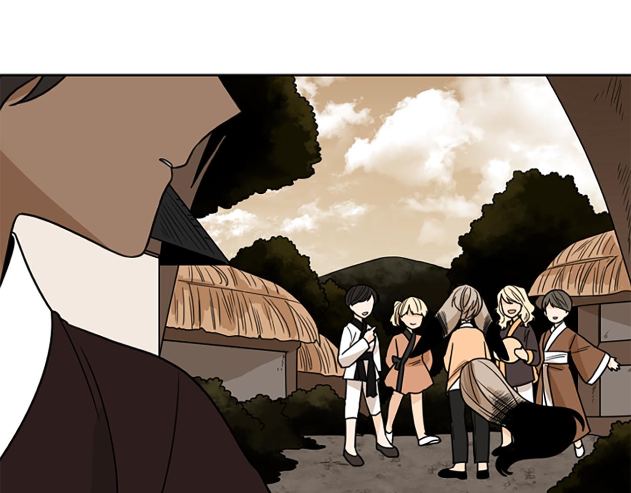 第117话 爲你等待167