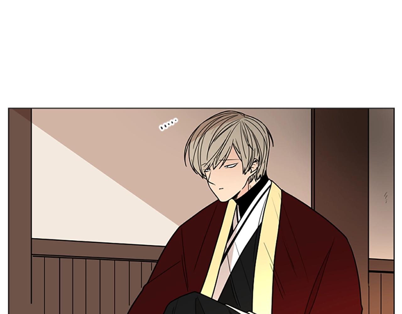 第105话 平静下的危机69