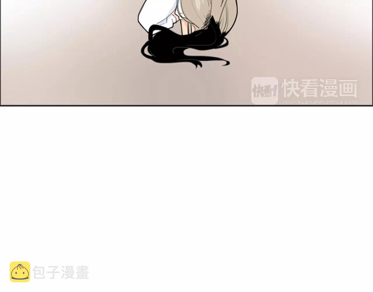 第18话 兄妹争执27