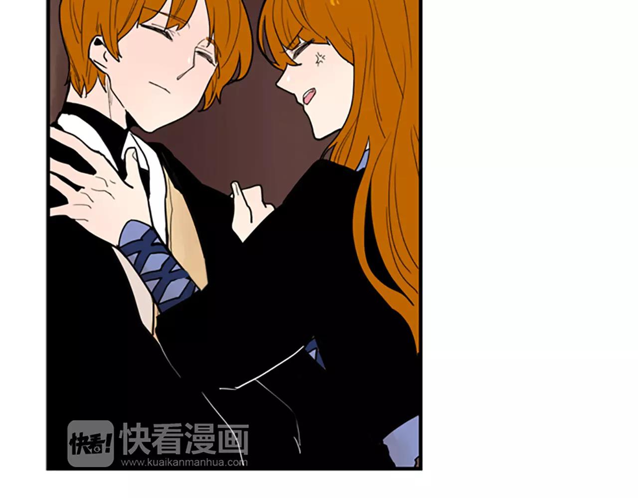 第50话 带我去他身边59