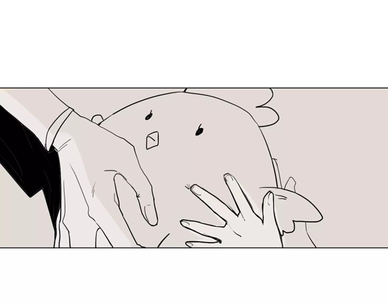 第30话 今天就离开32