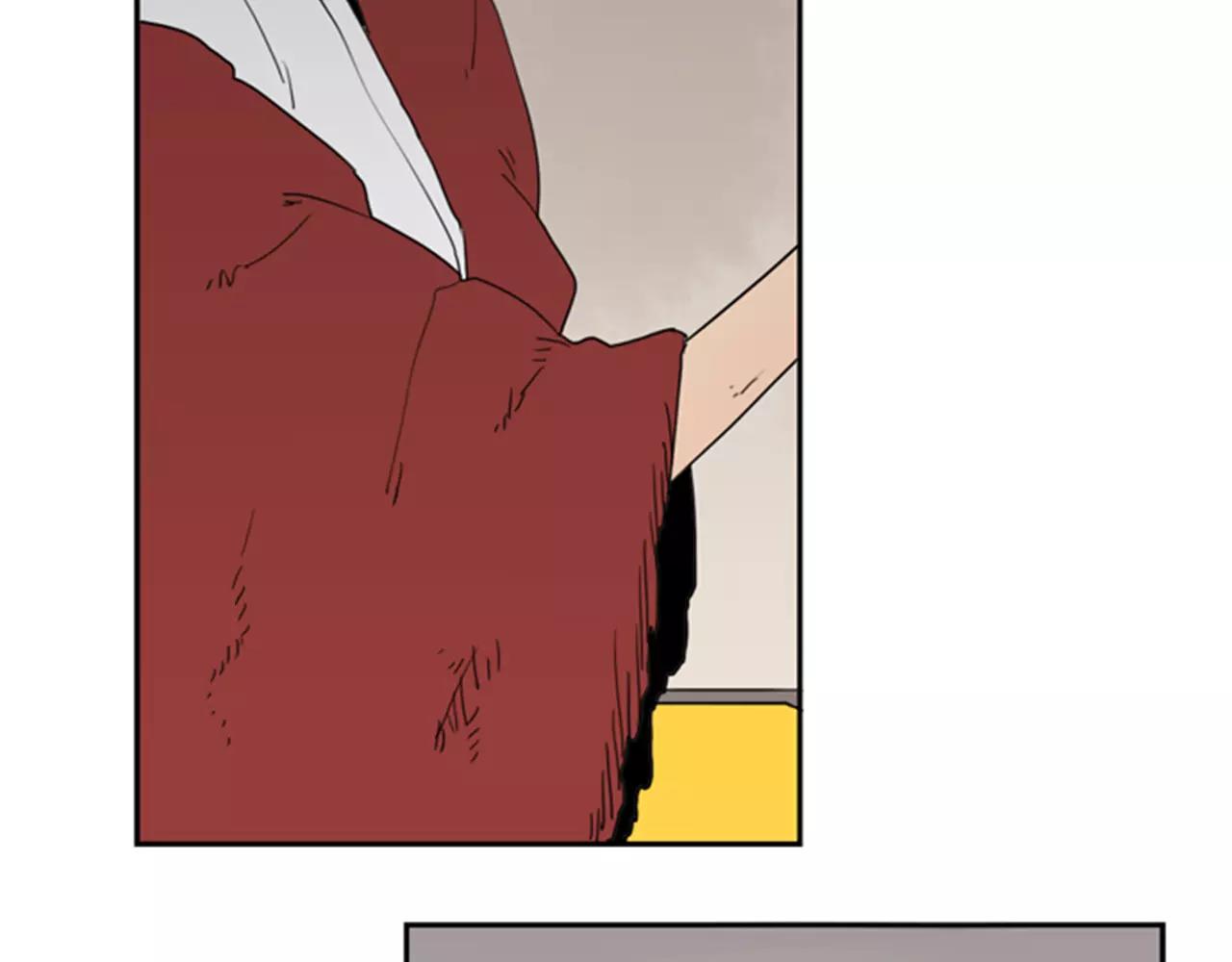 第58话 请尽快爲我动摇62