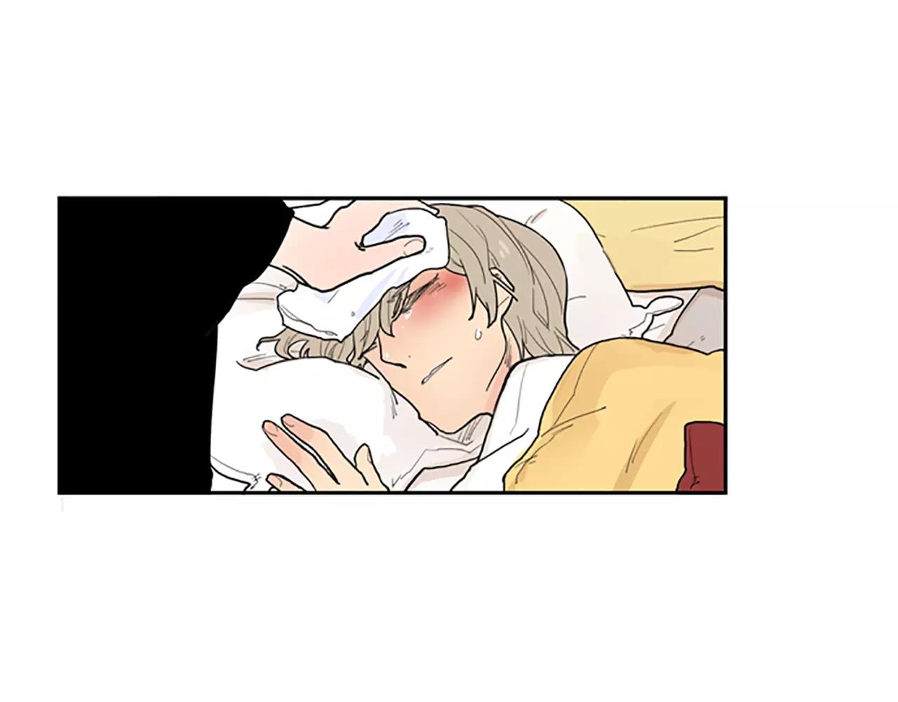 第50话 带我去他身边24