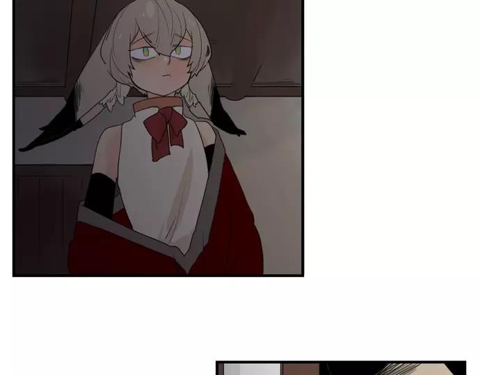 第43话 能不能不锁门78