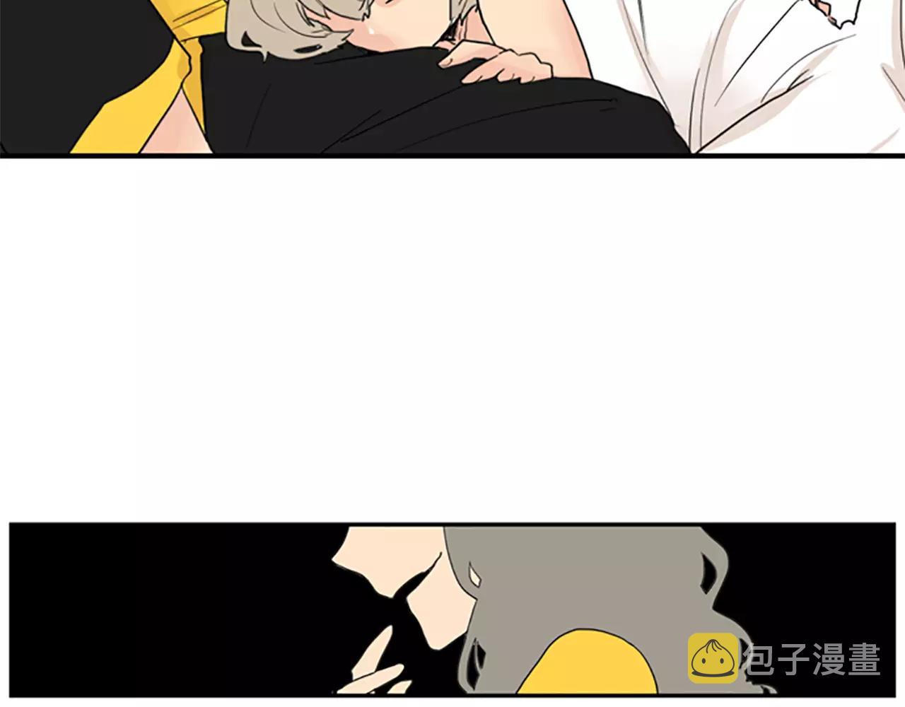 第44话 不想做灯泡69