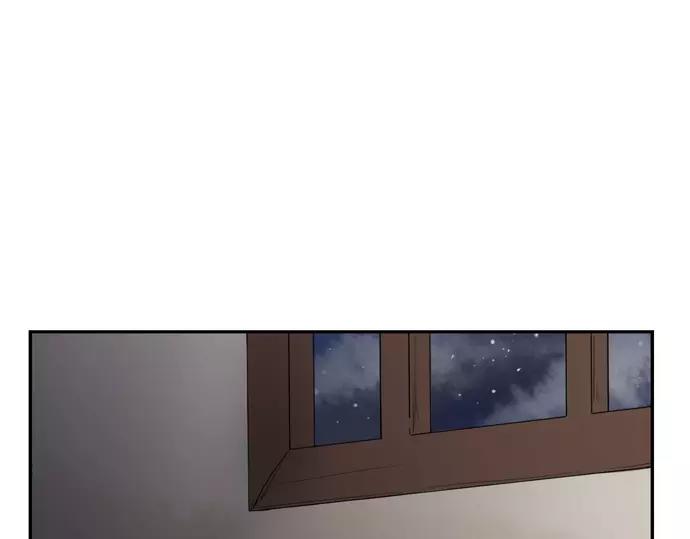 第43话 能不能不锁门76