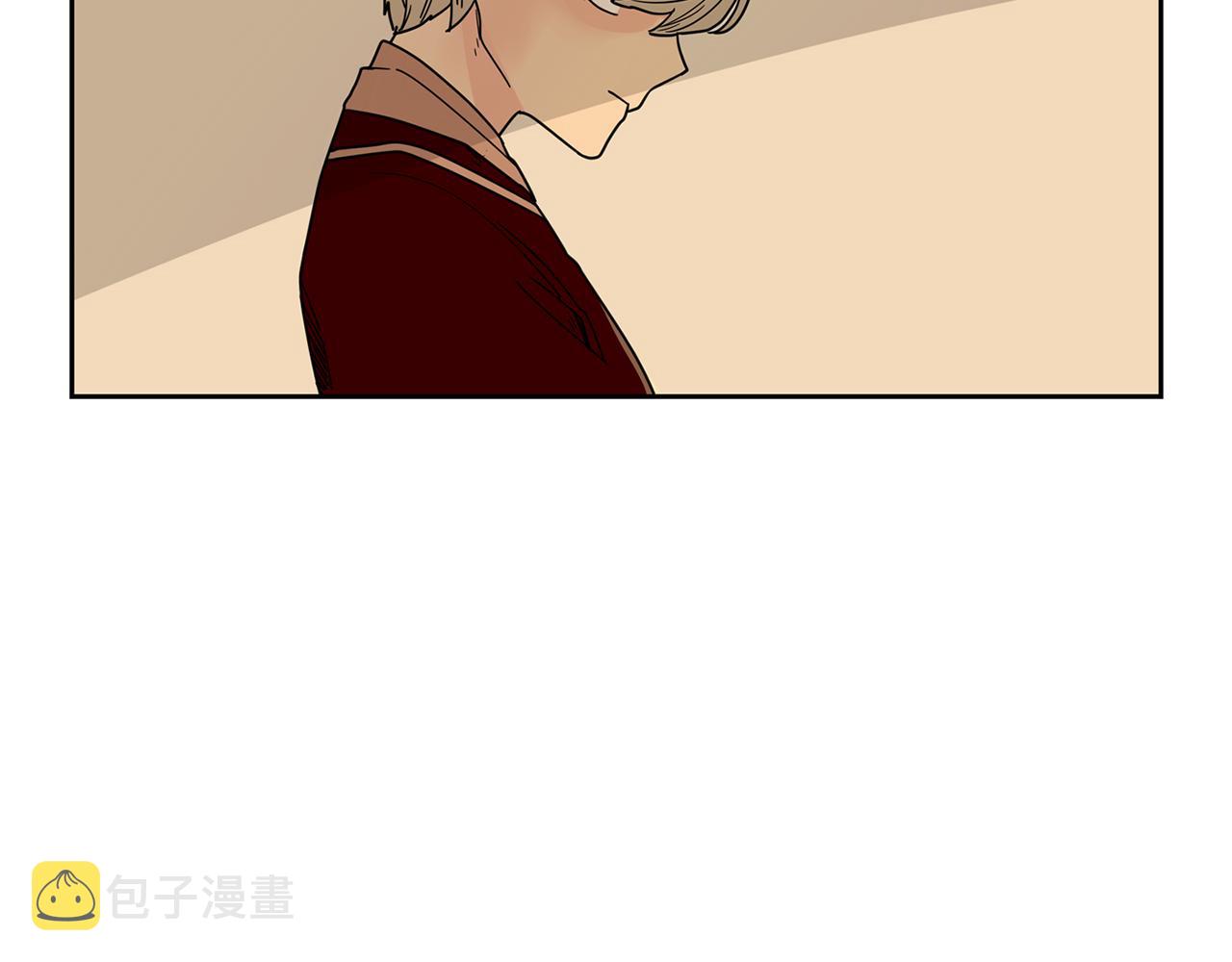 回忆篇完结话 离别40