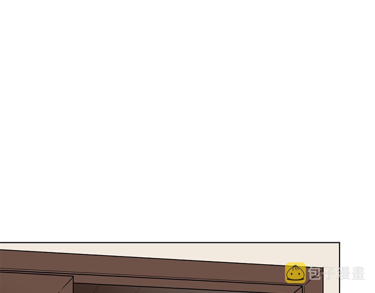 第108话 敢惹我的人96