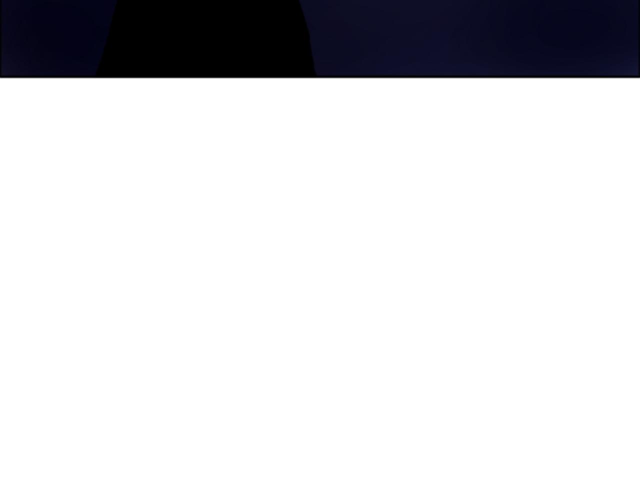 第16话 我爱你28