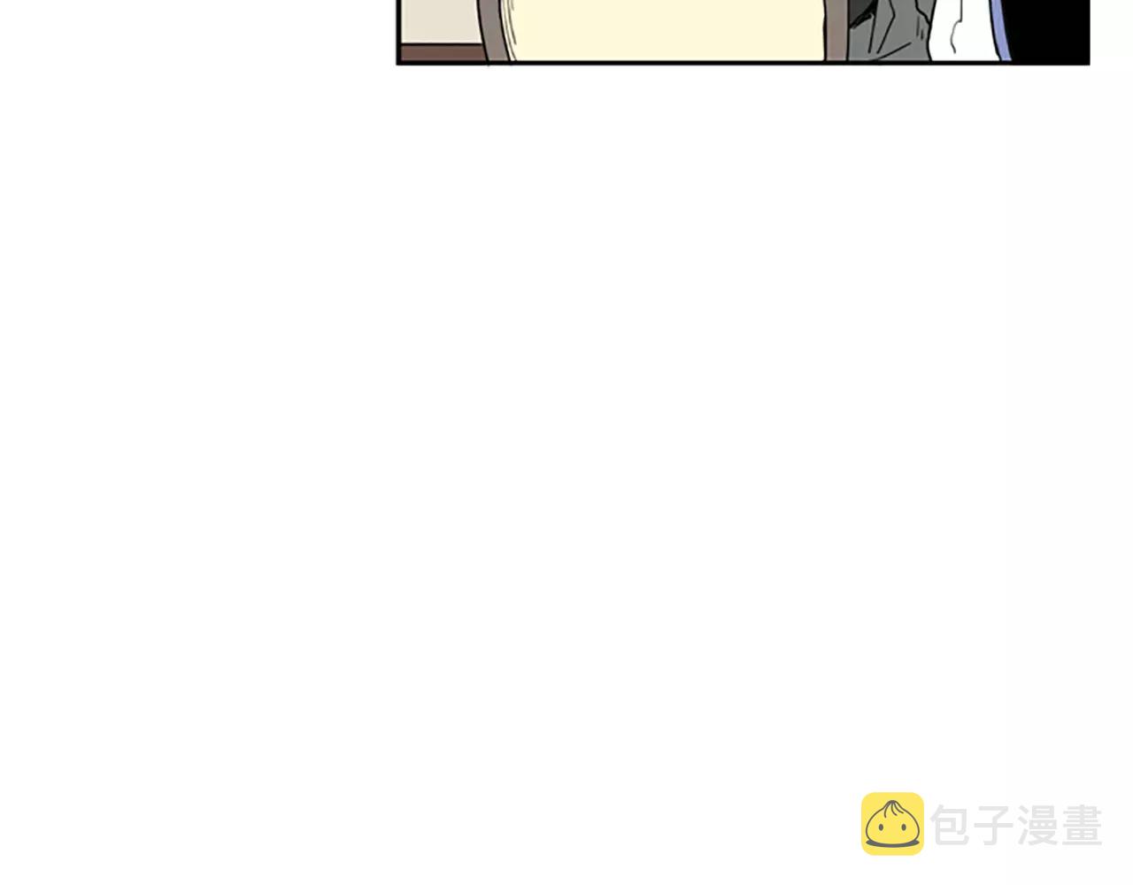 第56话 和我去见她29