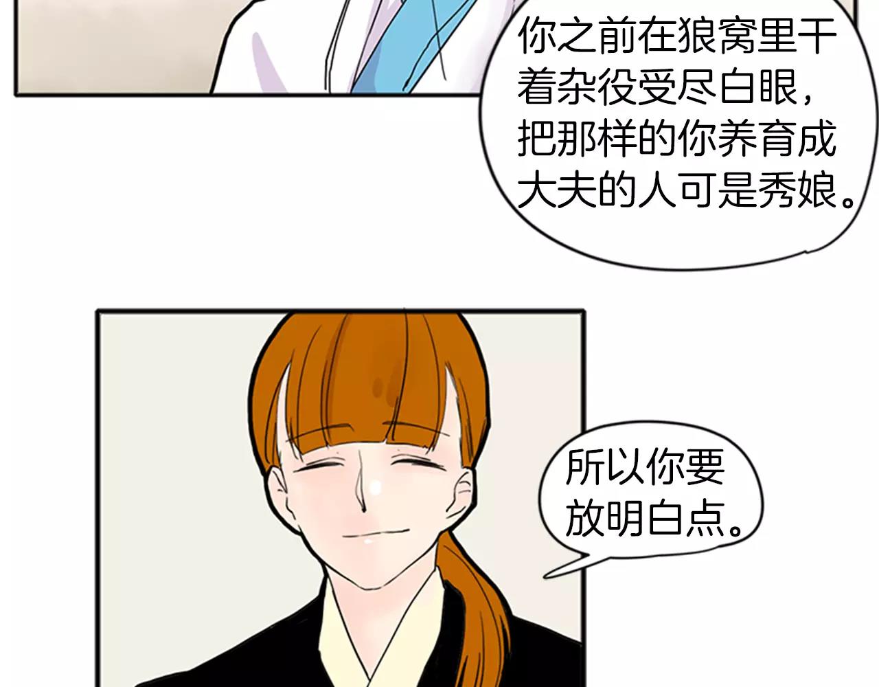 第82话 汇报情况63