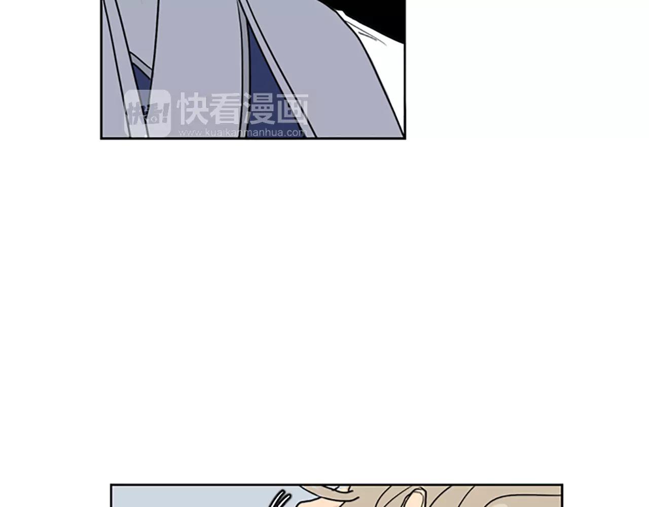 第35话 勉强的笑意68