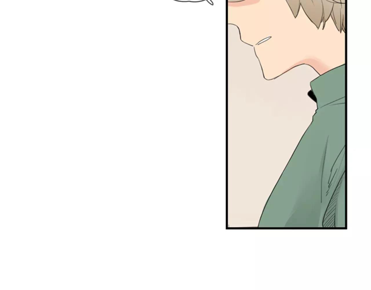 第40话 疼吗？9