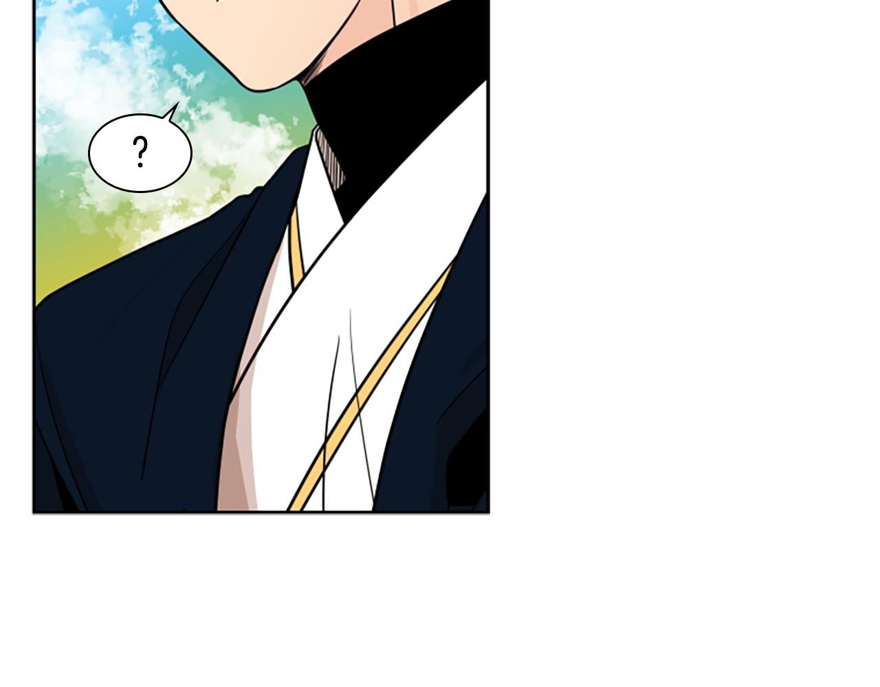 第107话 愉快逛街146