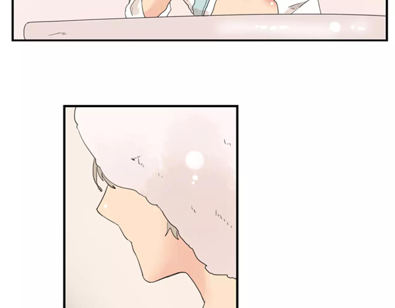 第41话 认得出我吗82