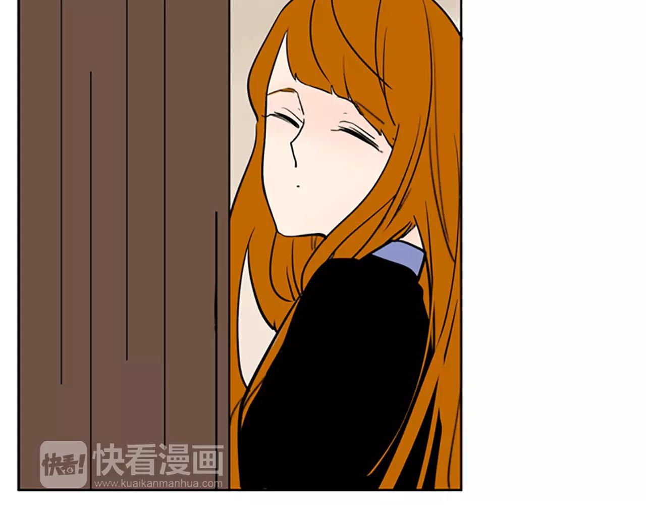 第66话 卡捷琳娜回来了96