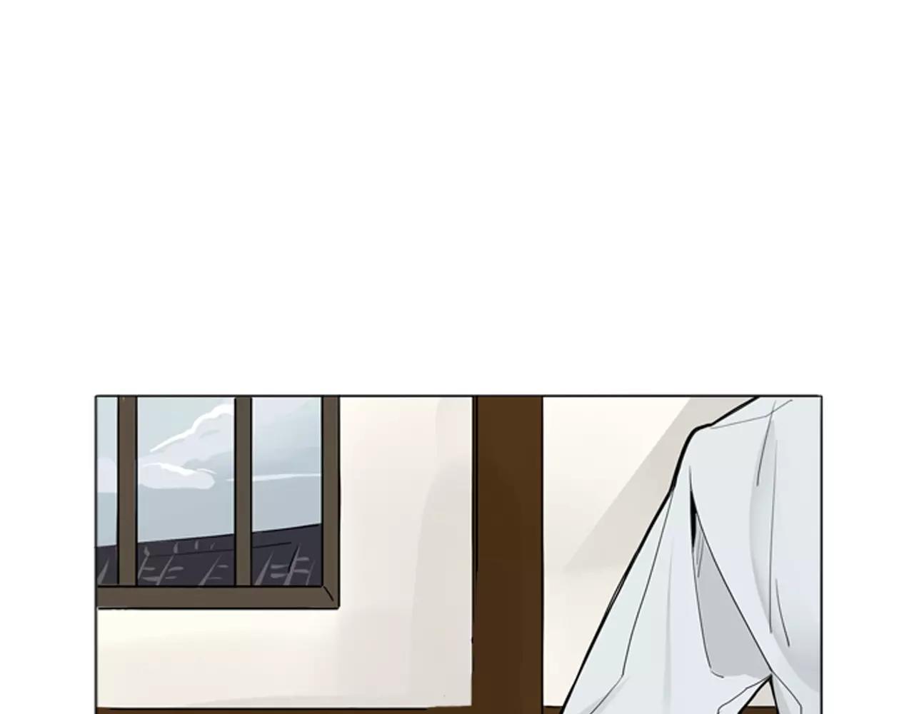 第31话 让我再见一面他们15