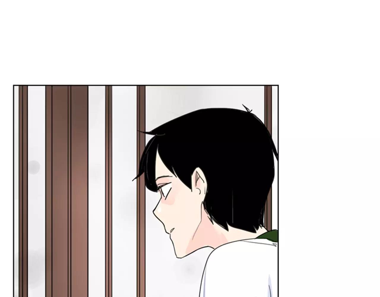 第32话 离别的下雪天60