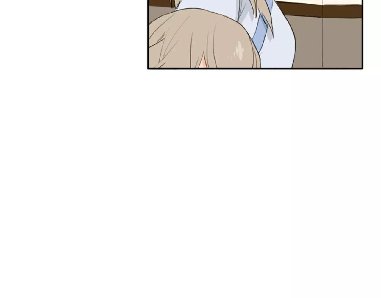 第21话 辜负善良的她？42