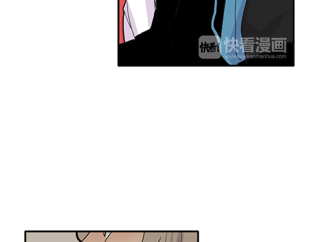 第92话 我不打算放你走47