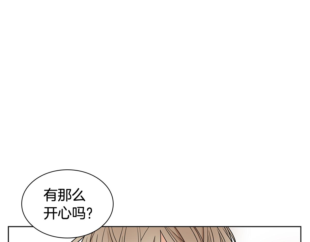 第113话 过於亲密89