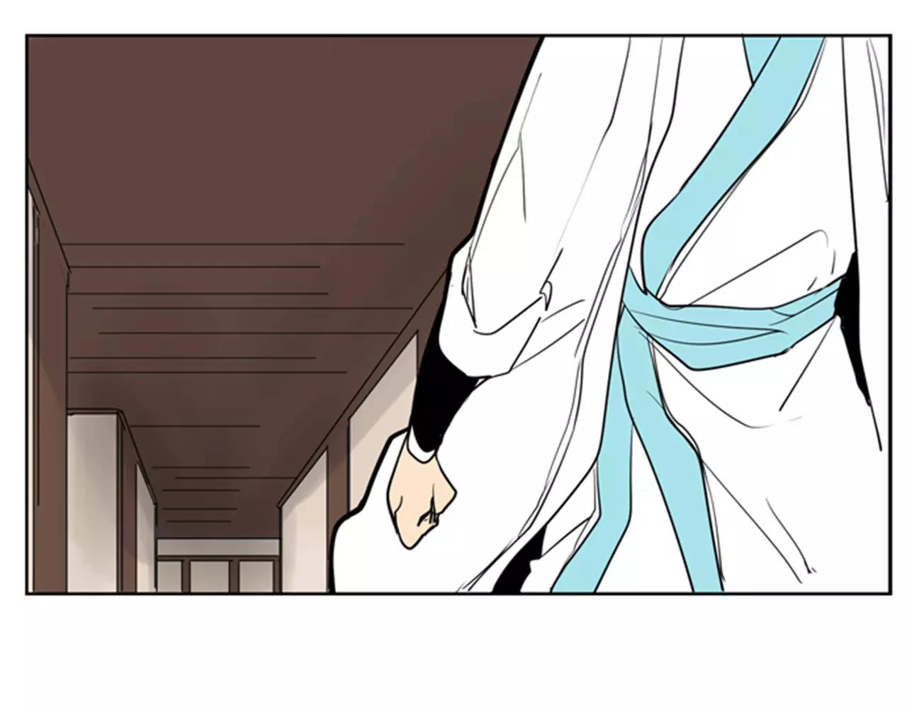 第63话 相信40
