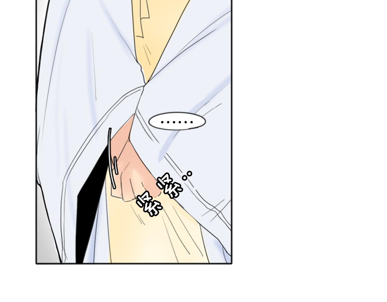 第17话 装病35