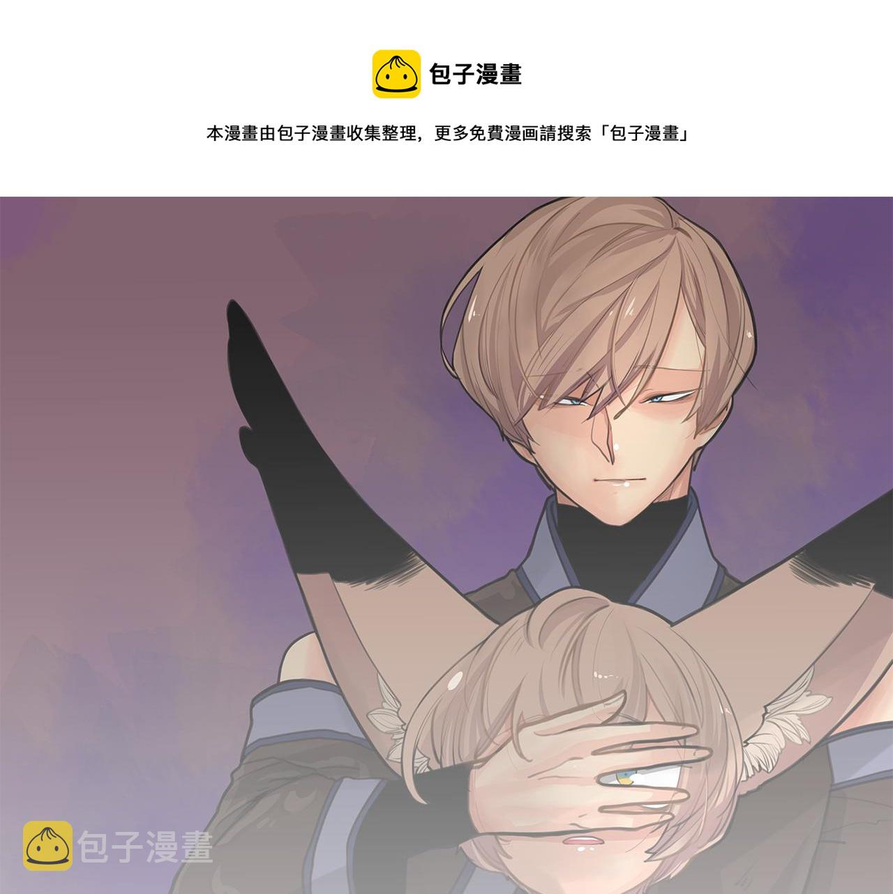 第108话 我该去哪里0