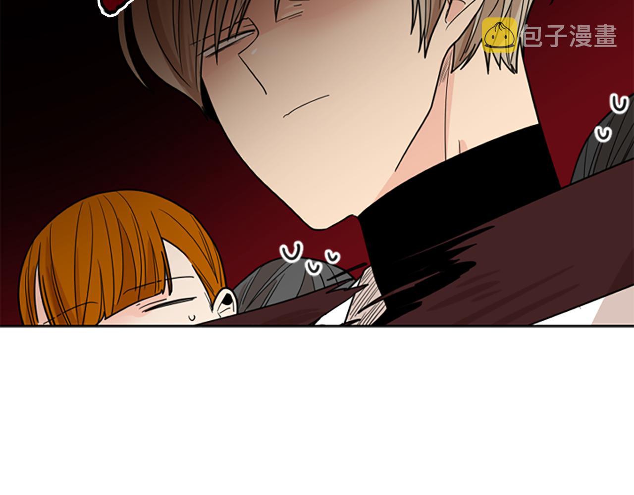 第116话 爆发46