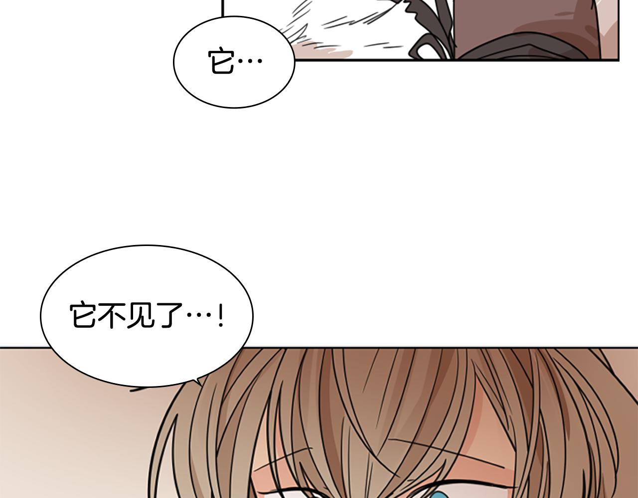 第121话 遗失的宝石117