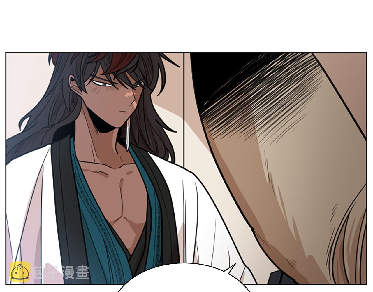 第126话 狠毒的一面76