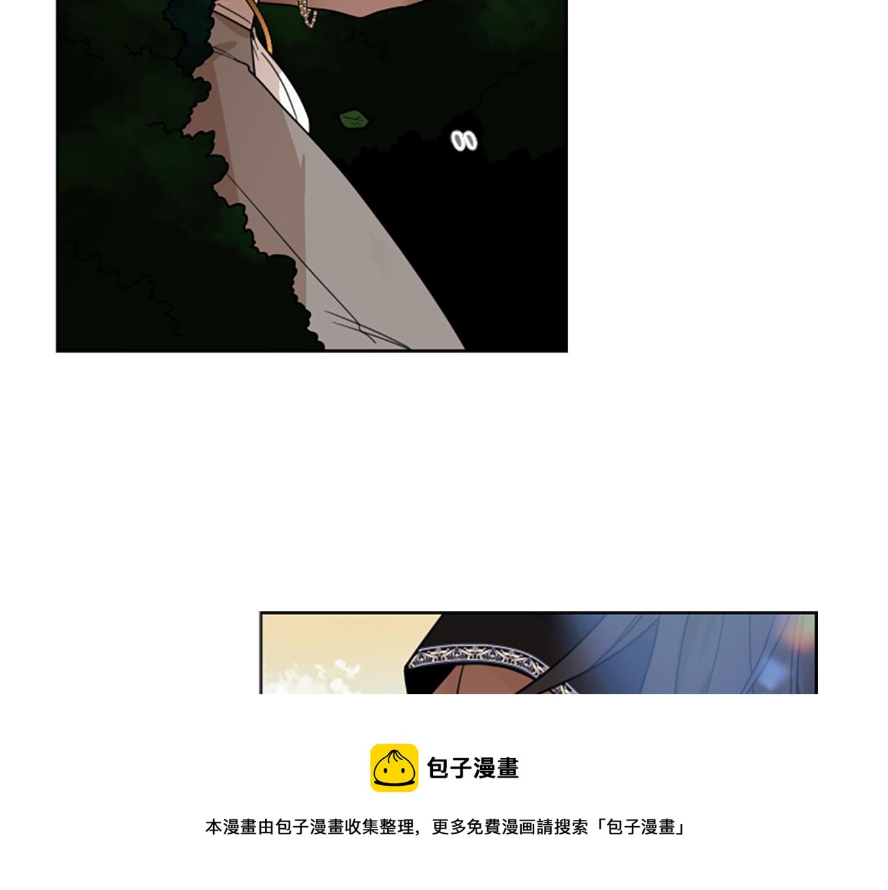 第113话 过於亲密102